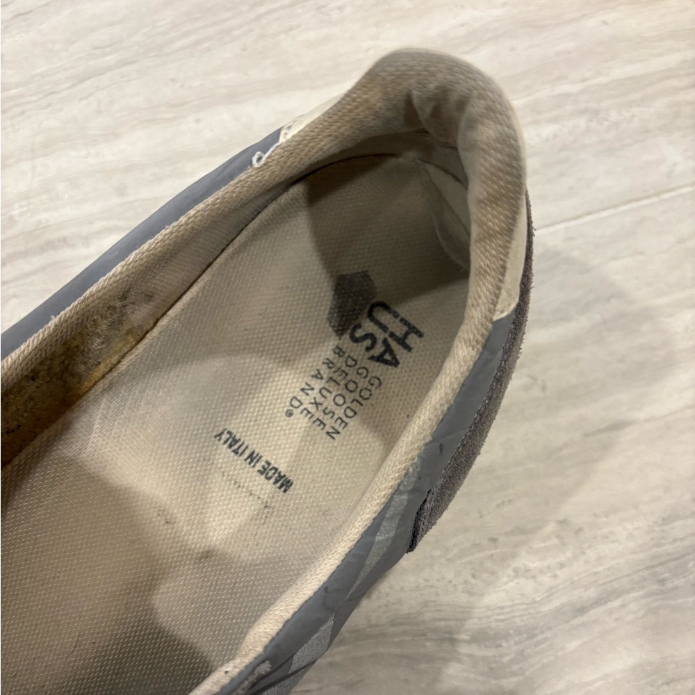Golden Goose ⭐️ - Picture 6 of 7